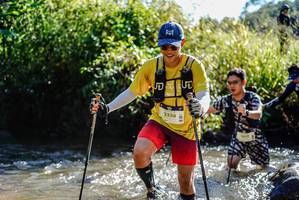 BIB: 100, 2338
                            <button type="button" onclick="openModal(19305925)" class="btn btn-primary btn-sm float-right btn-popup" data-toggle="modal" data-target=".modal-high-quality">
                        <i class="fas fa-shopping-cart"></i> Add to Cart
                    </button>
                                            <button type="button" onclick="isThisMe(19305925, true)" class="btn btn-success btn-sm float-right btn-popup btn-isme hidden" data-toggle="tooltip" data-placement="bottom" title="นี่คือรูปของคุณใช่ไหม คลิกที่นี่เพื่อเอาเข้าอัลบั้ม">
                        <i class="fas fa-plus"></i> Add to album
                    </button>
                    <button type="button" onclick="isThisMe(19305925, false)" class="btn btn-warning btn-sm float-right btn-popup btn-isnotme hidden">
                        <i class="fas fa-ban"></i> Remove from album
                    </button>